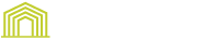 All Four Walls Drywall Repair Green and White Logo